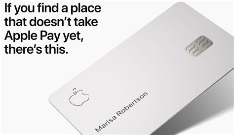 apple card contactless internationally|apple card credit card.